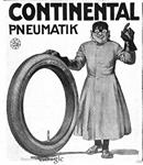 Continental 1910 125.jpg